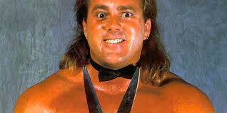 11 Old School WWF Wrestlers With the Worst Side Jobs