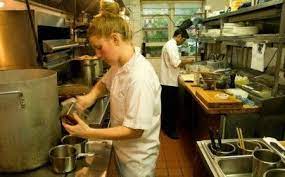 Recipes For Feeding People At A Homeless Shelter Soup Kitchen Homeless Shelter Cooking For A Crowd