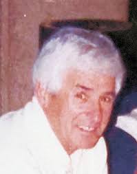 Ronald Morrison Obituary, Urbandale, Iowa :: Iles Funeral Homes