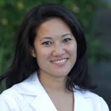 Dr. Stephanie Guzman, MD