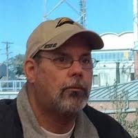 6853391_fbs.jpeg?cb=20250426181910