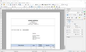 Unique & faultless microsoft office file compression. Come Aprire E Modificare File Doc Gratis Blimblamblim