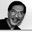 20+ "Dennis Levy" profiles