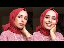 Gunluk Sal Baglama Modelleri Sal Model