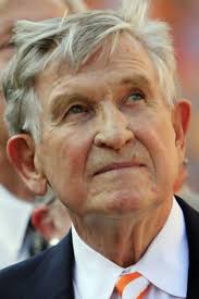 Down South Today: 2013