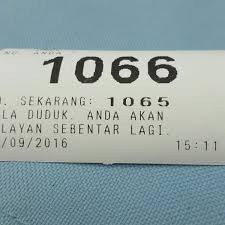 Pejabat daerah dan tanah jerantut. Photos At Pejabat Daerah Tanah Kuala Selangor Kuala Selangor Selangor