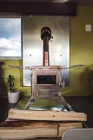 However, shipping will not be. Installing The Winnerwell Portable Tiny Wood Stove In Our Rv Live Small Ride Free Sustainable Solar Powered Rv