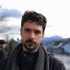 📚 New publication! 📚 Our recent work with Claudio Sbarufatti, Nikos  Dervilis and Keith Worden, "On a meta-learning population-based approach to  damage prognosis" is now available in Mechanical…