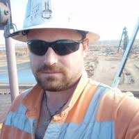 100+ "Daniel Cook" profiles