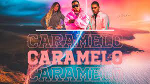 Ozuna karol g myke towers caramelo remix lyrics genius lyrics from images.genius.com caramelo full remix 2 ozuna ft arcangel myke towers y karol g. Caramelo Mati Guerra Shazam