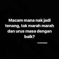 Macam mana nak kurus sering menjadi pertanyaan wanita hari ini.bagi mereka kurus itu cantik,ramping dan langsing.itulah dunia kaum hawa yang menjadi misteri. Pin On Sentap