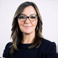 10+ "Dawn Medeiros" profiles