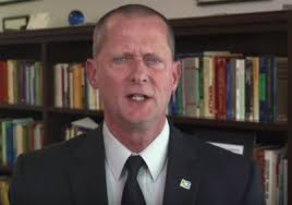 Dissecting the McCrory administration's defense of the new state coal ash  law • NC Newsline