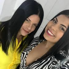 Photo by Yenny Serrano (@yennycserrano) · July 18, 2023