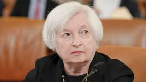 Business & finance with Stephen Bartholomeusz