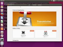 Gnome Software Now Available In Ubuntu 16 04 With A Ppa