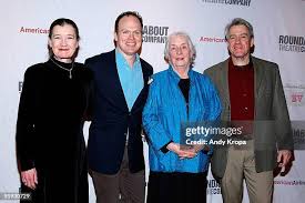 16 James Joseph Oneil Photos & High Res Pictures