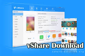 Learn how to open an.apk file on your pc, mac, or android. Download Vshare