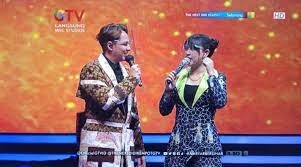 Khusus warga indonesia, anda dapat menyaksikan pertandingan yonex all england 2021 di tvri, champions tv, us tv dan live streaming all england 2021 di vidio.com. Selamat Malam Ini 4 Tv Mncn Sukses Siaran Digital Di Jabodetabek Cek Channel 44 Uhf