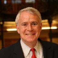 Milwaukee Complete Streets