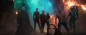Guardians of the galaxy vol. Guardians Of The Galaxy Vol 2 2017 Imdb