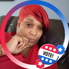 Here's the updated list of stores we have in development as of this week.  Let us know what locations you'd like for us to check out in the future!