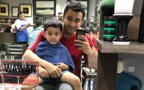 Bagi mengelakkan anda gagal melayari laman web ini bila di block atau error 404, klik sini. Ra Pictures Rilis Film Terbaru Kesempatan Keduda Raffi Ahmad Ikut Jadi Pemeran