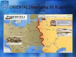 Desde la reunificación alemana y el final de la guerra fría, alemania y rusia han desarrollado una asociación estratégica en la que la energía es sin duda uno de los factores más importantes. Primera Guerra Mundial Timeline Timetoast Timelines