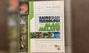 Pengertian tauhid dan ilmu tauhid. Malaysiakini Tun Melayu Pun Ada Sains Dan Matematik