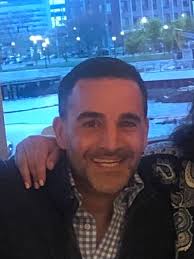 Meet Your Neighbors — Esplanade Community Group