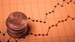 If a penny stock goes from 1 cent to 3 cents, you tripled your money. Can You Make Money Off Penny Stocks Howstuffworks