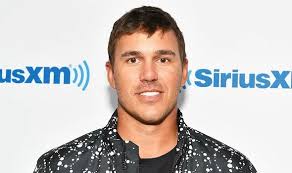 Both the event had him accumulate $1,745,000 and $1,000,000 respectively. Brooks Koepka Net Worth Huge Fortune Earned By Pga Championship Star Golf Sport Express Co Uk