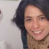 300+ perfiles de «Curbelo»