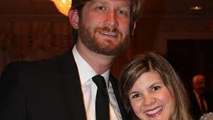 Photos: Uptown Drawdown