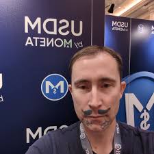 RandCorp #RareEvo25 (@RareRandCorp)