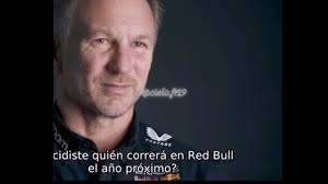 La despedida de Checo y Dani que me rompió el corazón