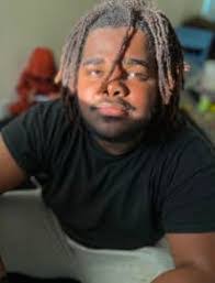 Demetrius Heath's Instagram, Twitter & Facebook