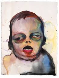 Let's welcome our new members! Harrison W Good Jr., Kevin R. Petesch, Josh  Dowell, Dale Jacobson, Chris Salerno, Charlotte Victor, John Patty, Bonnie  Delauter Nay, Mark Peters, Paul Guymon, Desmond Travis Eliot,