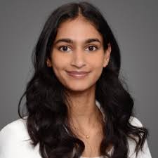 This summer I had the opportunity to intern at Bristol Myers Squibb in  Princeton, New Jersey! Reflecting