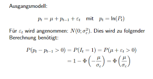Die dichtefunktion der standardnormalverteilung bezeichnet man mit. Mathematik Okonometrie Standardnormalverteilung Schule Mathe Uni