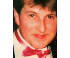 Steven Fillman Obituary (1966