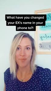 #foryou #youareloved