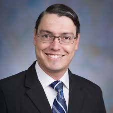 Miguel SÁNCHEZ-CASTRO