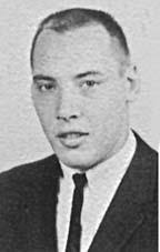 Dennis Sissom (1998)