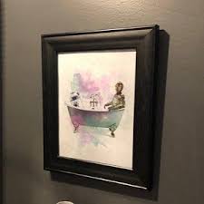 Save on bathroom art at walmart. Pin On Ev