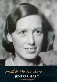 Jenifer Hart's Instagram, Twitter & Facebook