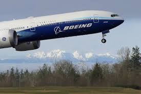 We did not find results for: Boeing Seeks Vietnam Plane Orders As Coronavirus Threatens To Worsen Dry Spell South China Morning Post