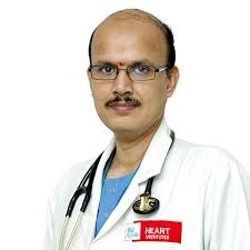 Dr. Cecily Mary Majella, Cardiologist in Chennai, Book an Appointment,  Consult Online, View Fees