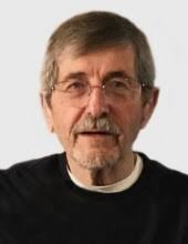 Richard "Dick" T. Pruitt Obituary (2023)