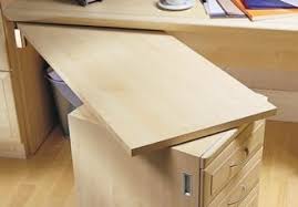 Mobile Desk Cupboard Design Mobile Desk Fold Out Desk